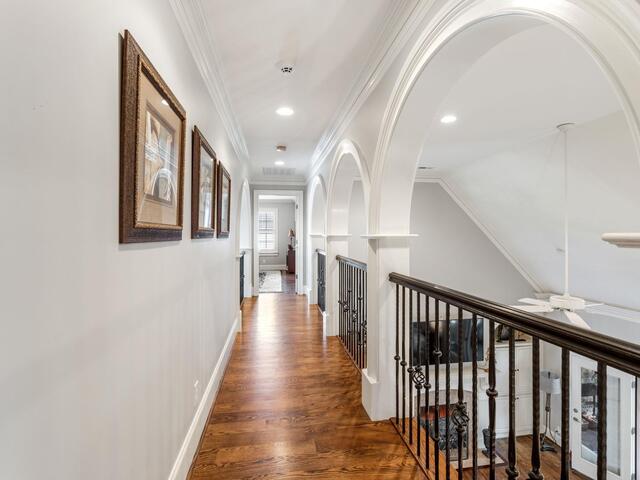 Photo of 109 Ramsford Lane