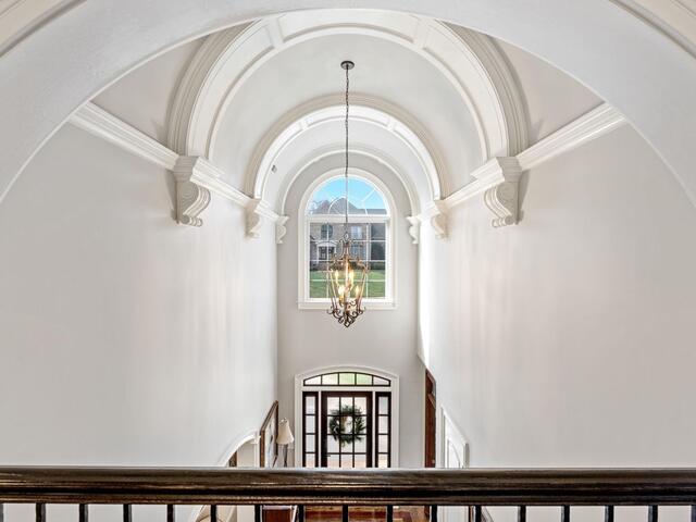 Photo of 109 Ramsford Lane