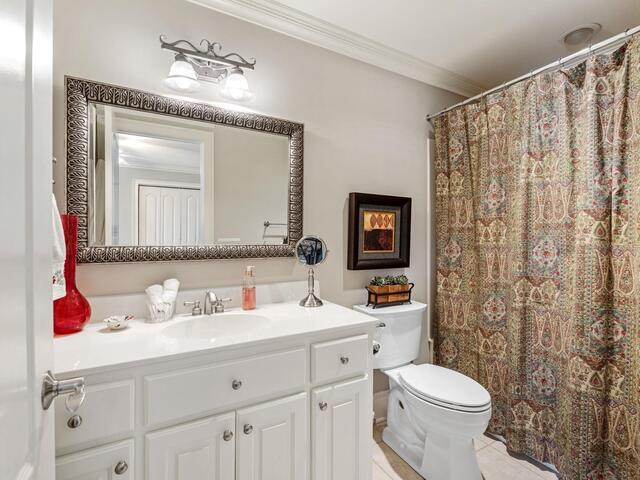 Photo of 109 Ramsford Lane