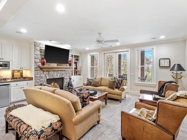 Photo of 109 Ramsford Lane