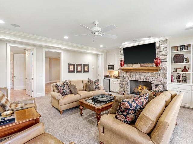 Photo of 109 Ramsford Lane