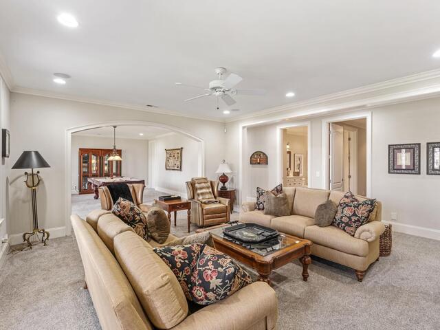 Photo of 109 Ramsford Lane