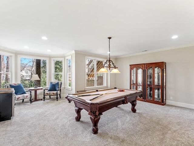 Photo of 109 Ramsford Lane