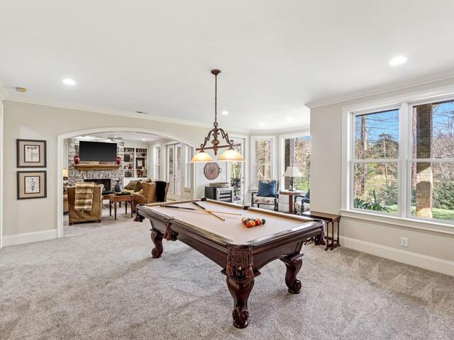 Photo of 109 Ramsford Lane