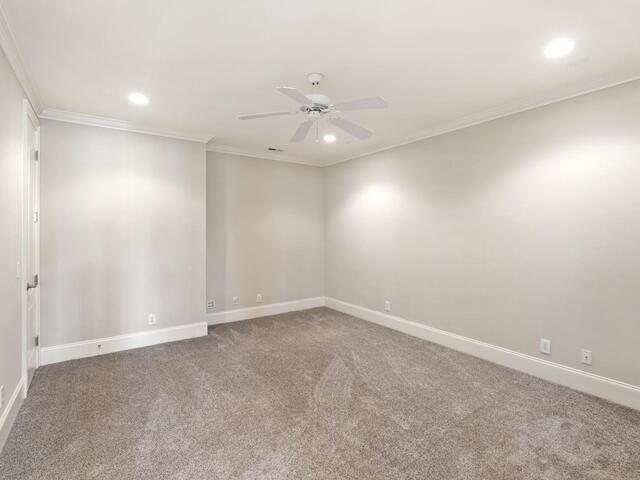 Photo of 109 Ramsford Lane