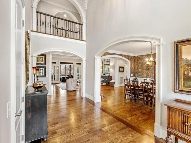 Photo of 109 Ramsford Lane