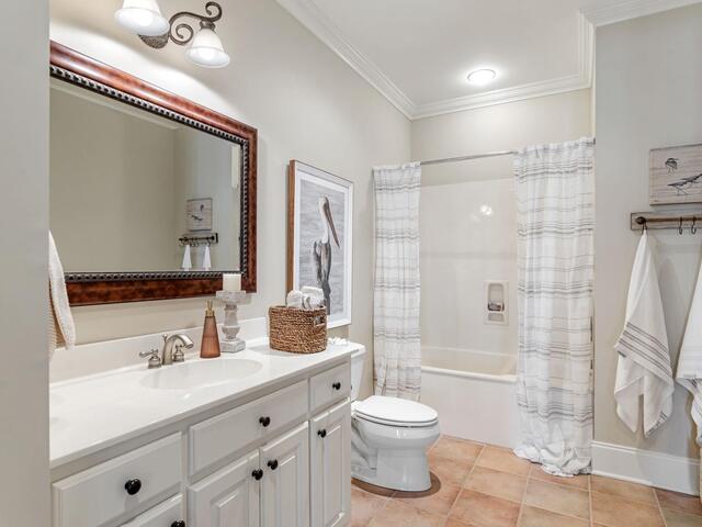 Photo of 109 Ramsford Lane