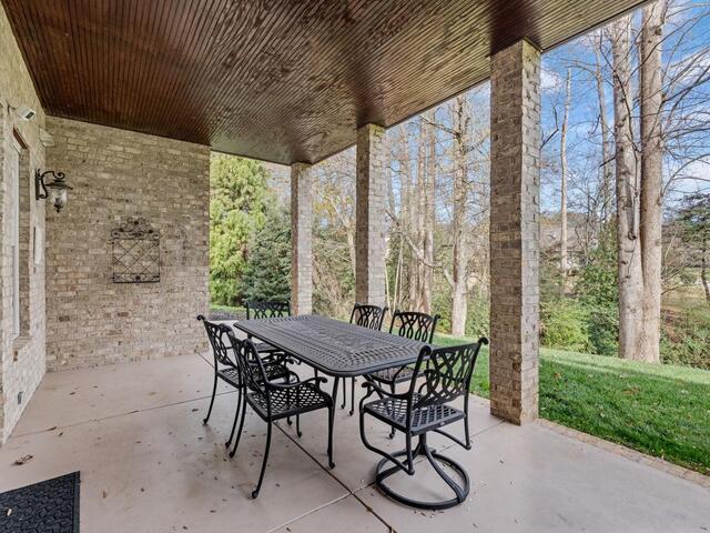 Photo of 109 Ramsford Lane