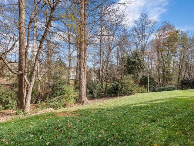 Photo of 109 Ramsford Lane