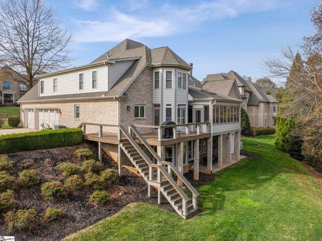 Photo of 109 Ramsford Lane