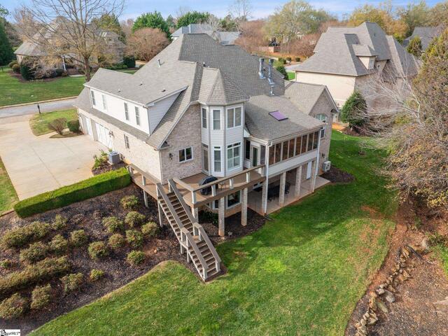 Photo of 109 Ramsford Lane