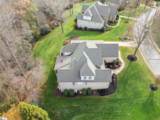 Photo of 109 Ramsford Lane