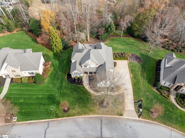 Photo of 109 Ramsford Lane