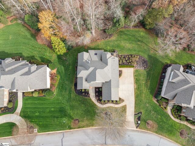 Photo of 109 Ramsford Lane