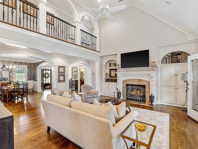 Photo of 109 Ramsford Lane