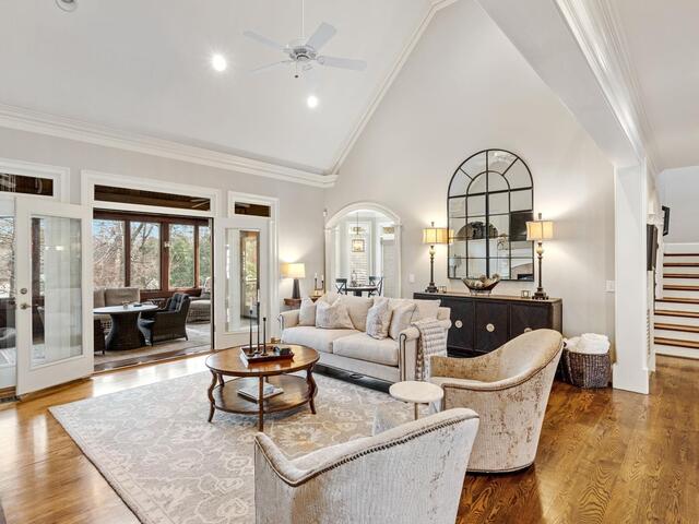 Photo of 109 Ramsford Lane