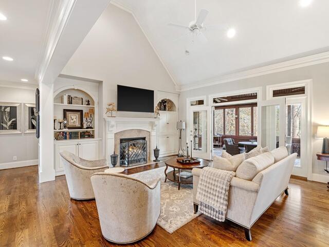 Photo of 109 Ramsford Lane