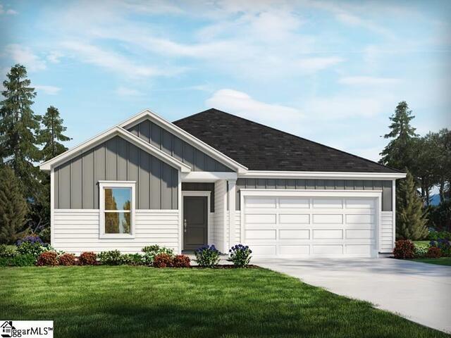 Photo of 109 Milo Road