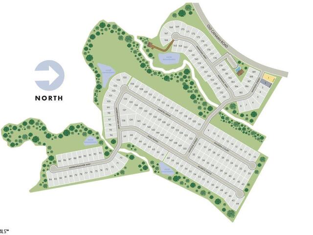 Photo of 109 Milo Road