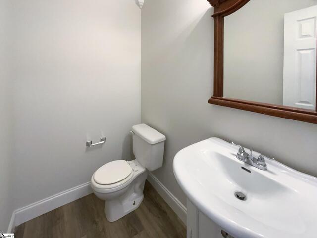 Photo of 107 Hampton Ridge Drive