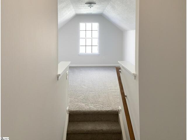 Photo of 107 Hampton Ridge Drive