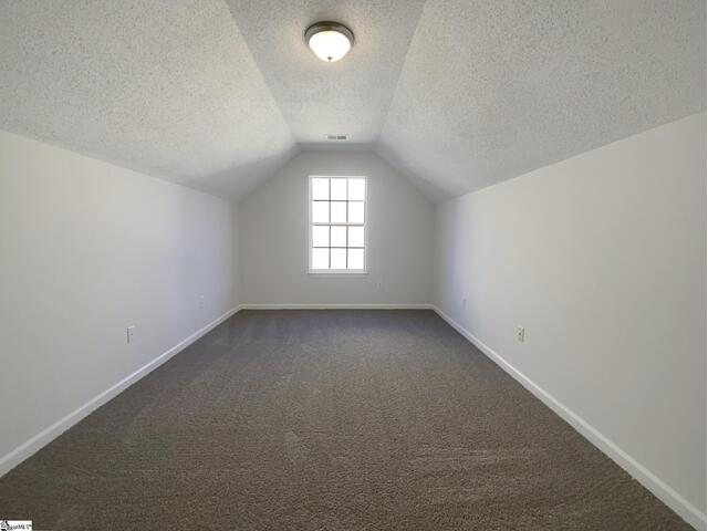 Photo of 107 Hampton Ridge Drive