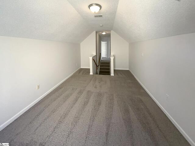 Photo of 107 Hampton Ridge Drive