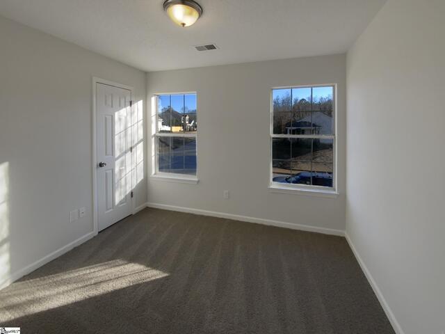 Photo of 107 Hampton Ridge Drive