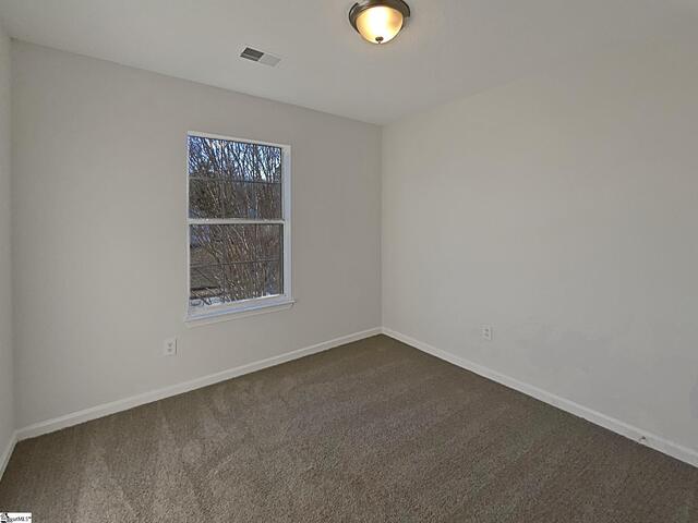 Photo of 107 Hampton Ridge Drive