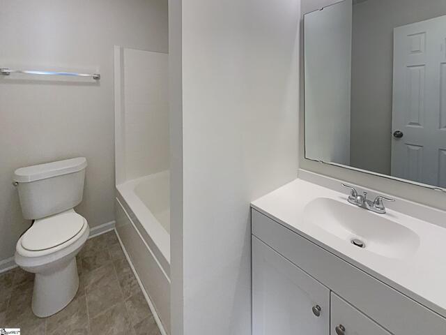 Photo of 107 Hampton Ridge Drive