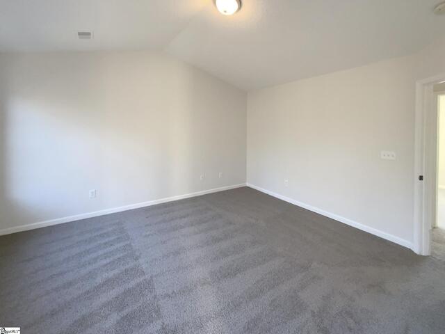 Photo of 107 Hampton Ridge Drive