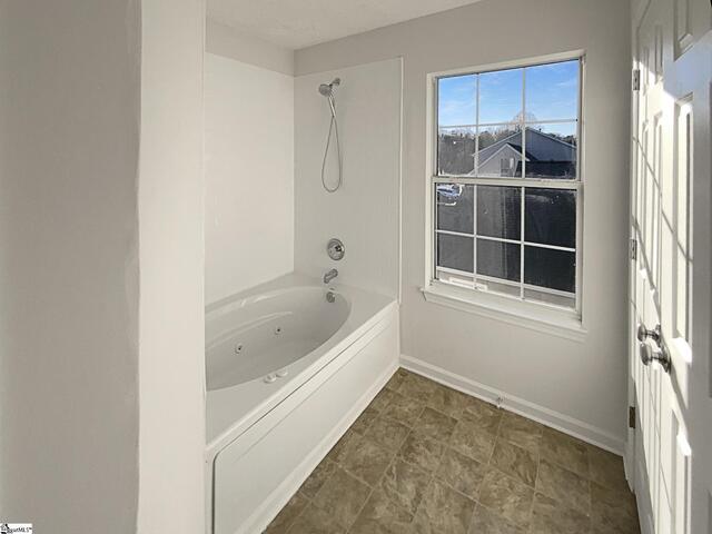 Photo of 107 Hampton Ridge Drive