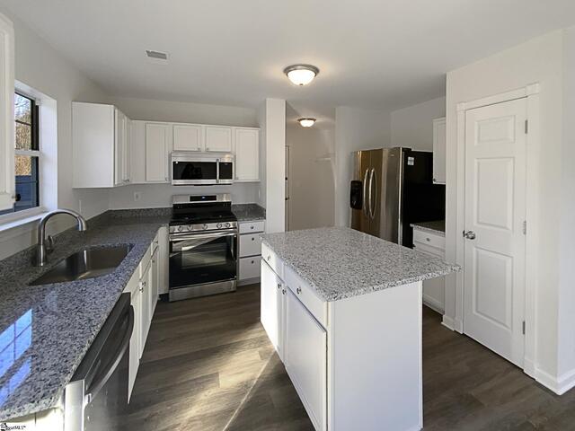 Photo of 107 Hampton Ridge Drive