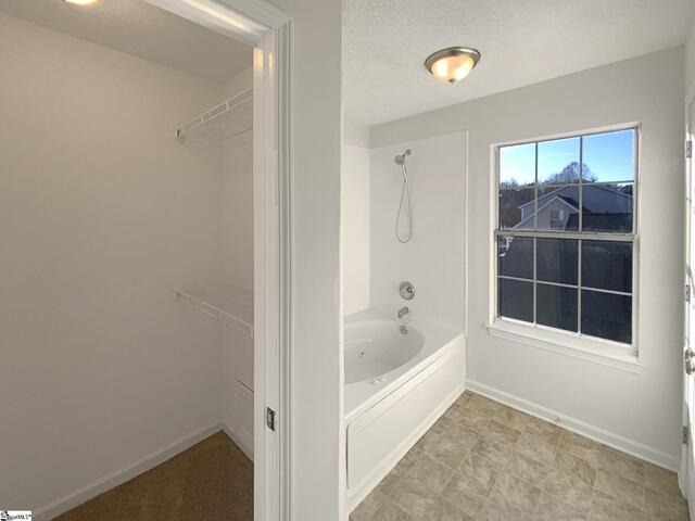 Photo of 107 Hampton Ridge Drive