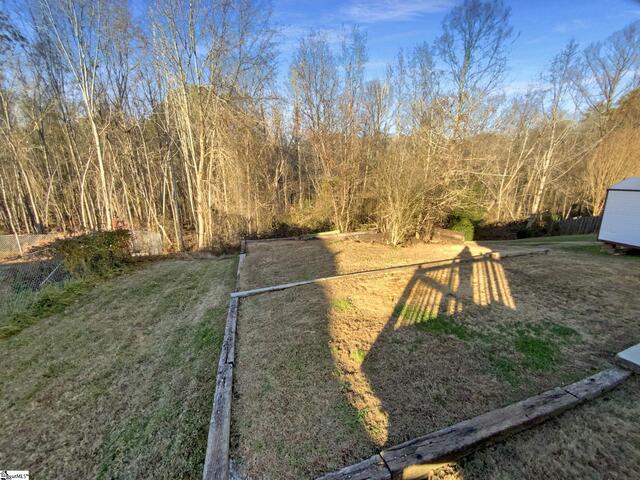 Photo of 107 Hampton Ridge Drive