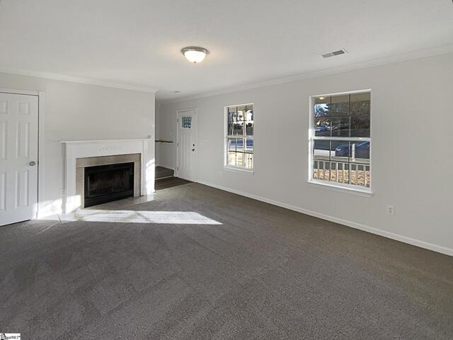 Photo of 107 Hampton Ridge Drive