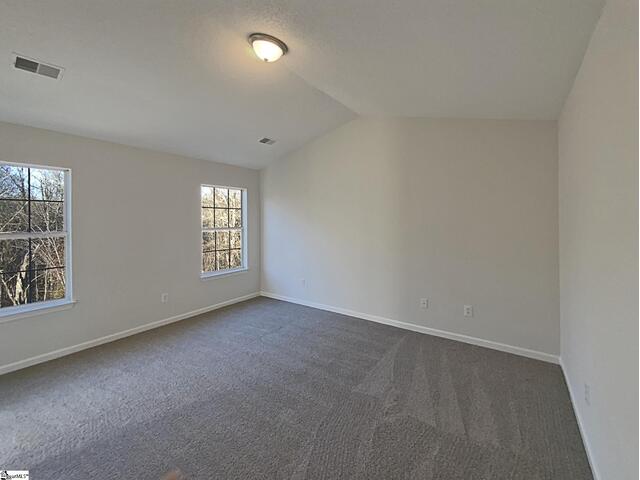 Photo of 107 Hampton Ridge Drive