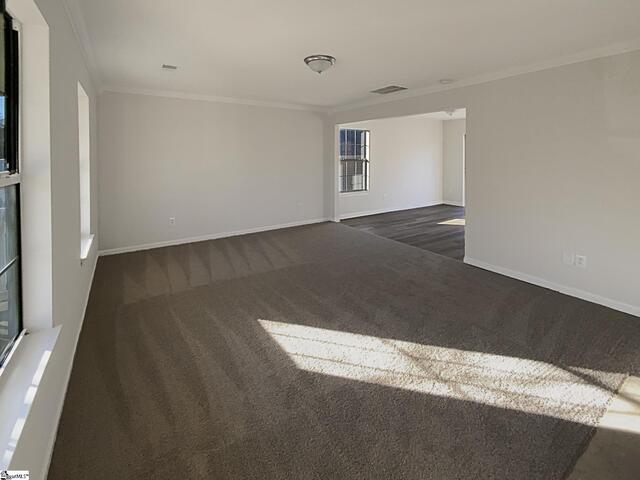 Photo of 107 Hampton Ridge Drive