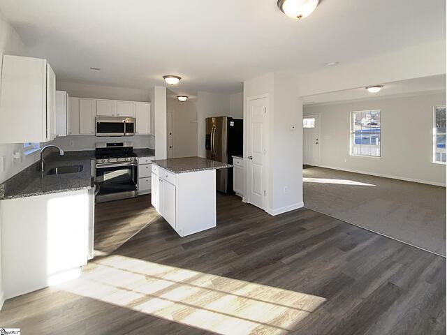 Photo of 107 Hampton Ridge Drive