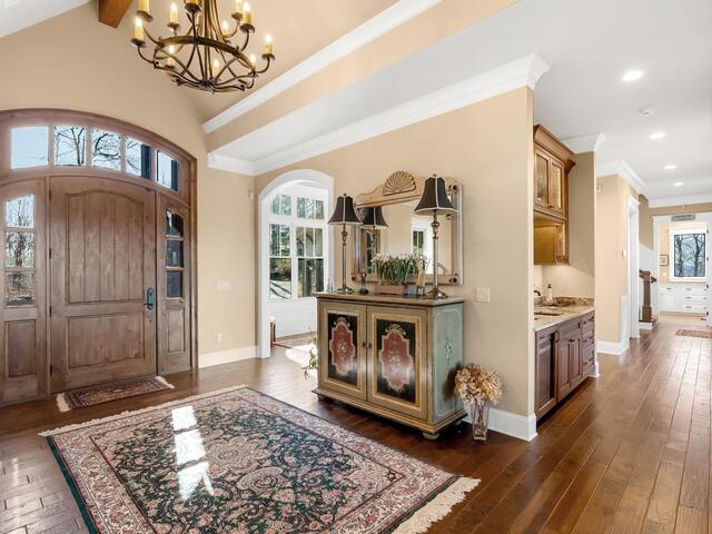 Photo of 38 Falling Star Way