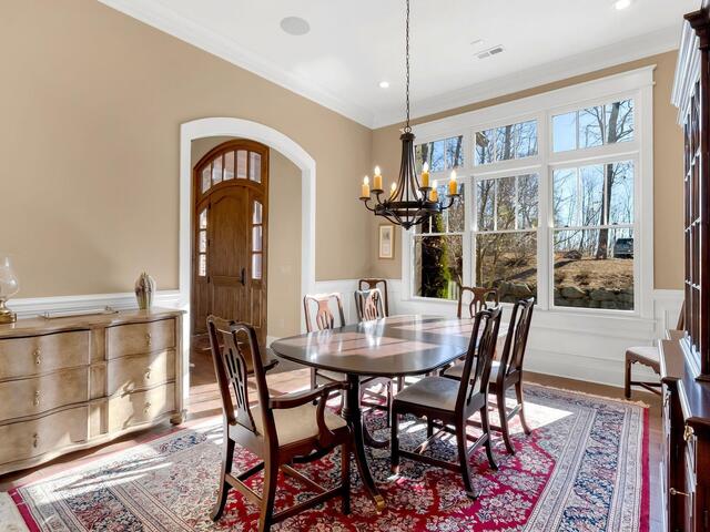 Photo of 38 Falling Star Way