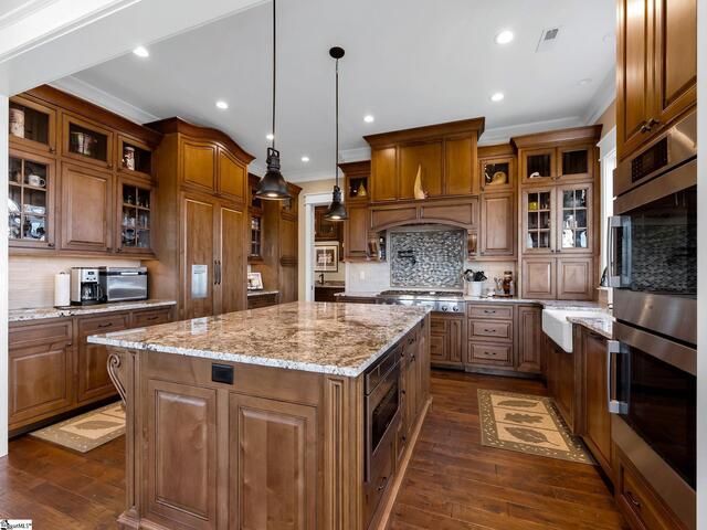 Photo of 38 Falling Star Way