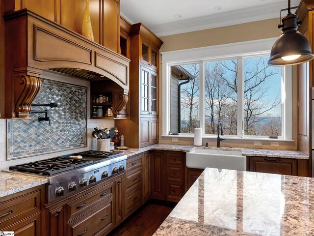 Photo of 38 Falling Star Way