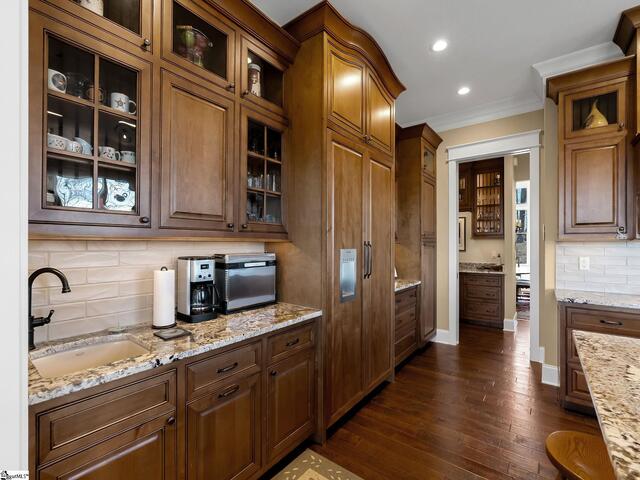 Photo of 38 Falling Star Way