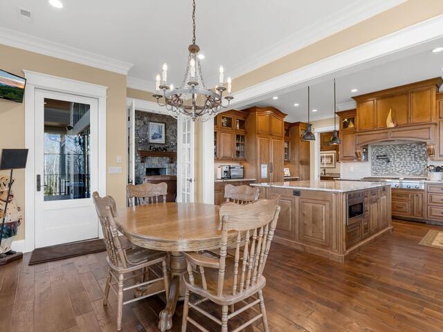 Photo of 38 Falling Star Way