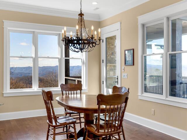 Photo of 38 Falling Star Way