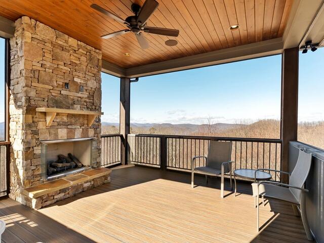 Photo of 38 Falling Star Way