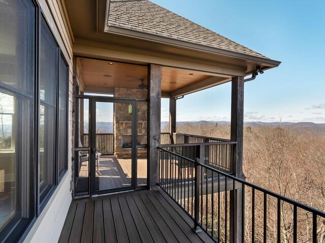 Photo of 38 Falling Star Way