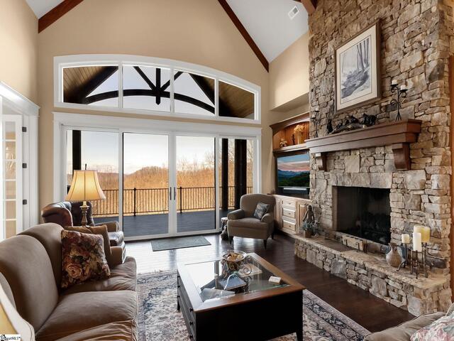 Photo of 38 Falling Star Way