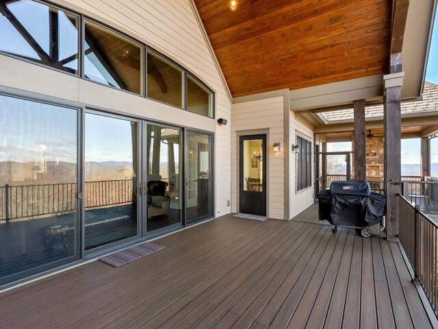 Photo of 38 Falling Star Way